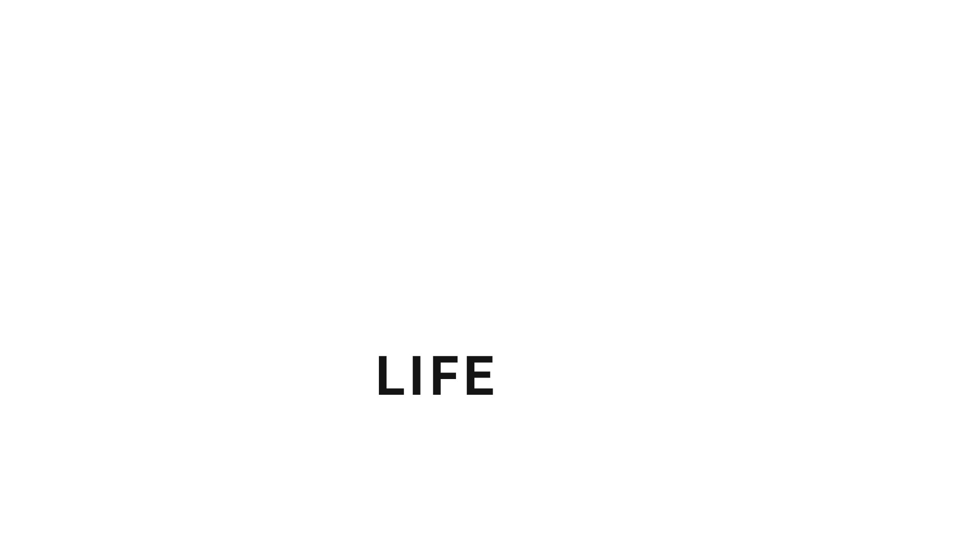 New Life Church